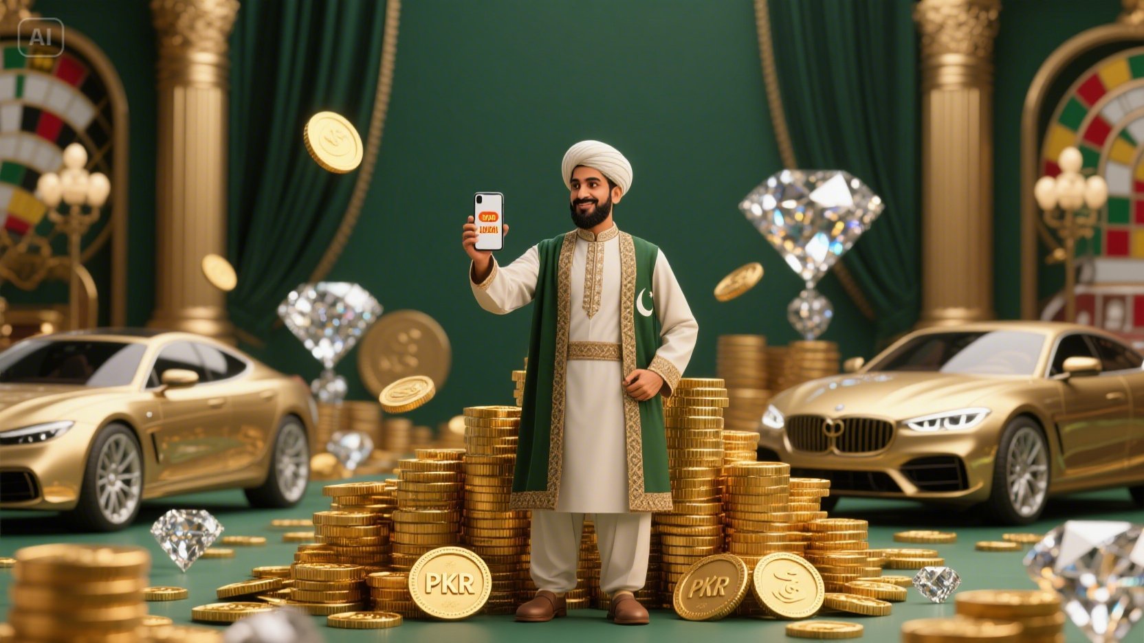 777 vegas casino slots