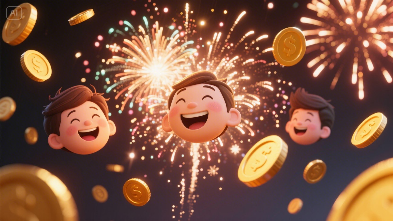 777 vegas casino slots