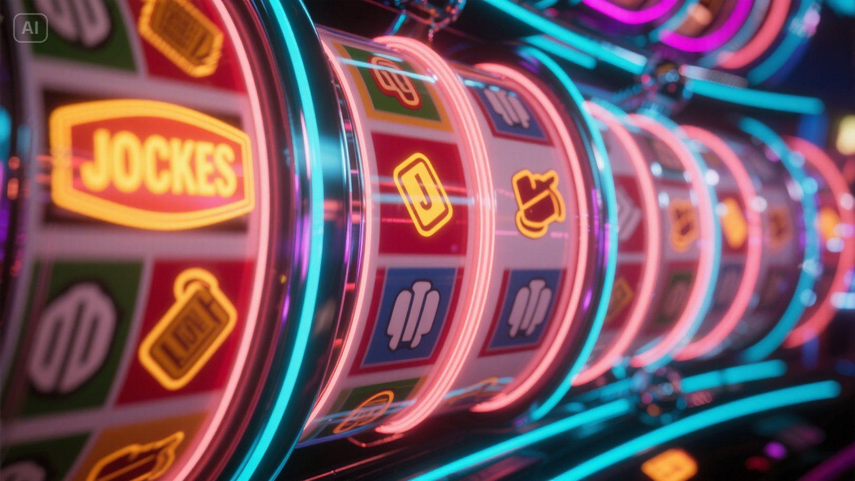 777 vegas casino slots